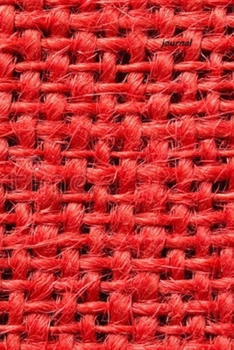 journal: journal gift, lined notebook life  inspiration  ruled daily planner author black  inspired  rule designer tapestry college life  publishing size 6×9 /120 page undated