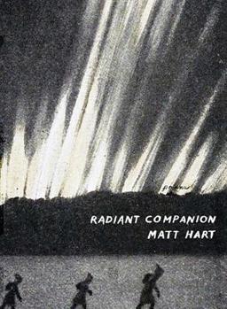Paperback Radiant Companion Book