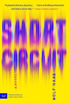Paperback Short Circuit Book