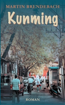 Paperback Kunming [German] Book