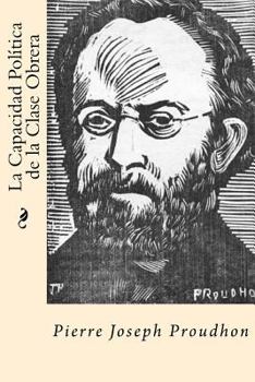 La capacidad política de la clase obrera