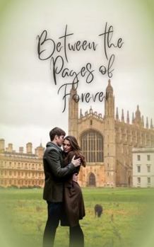 Between the Pages of Forever