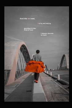 Memories that beg and scream that I could have done something different.