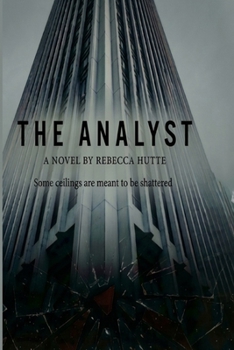 The Analyst