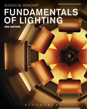 Paperback Fundamentals of Lighting: Studio Instant Access Book