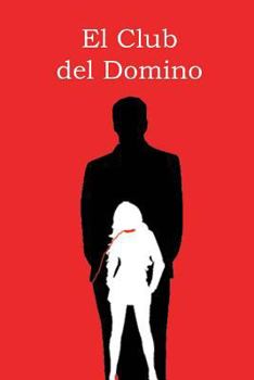 Paperback El Club del Domino [Spanish] Book