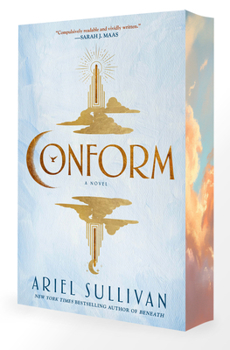 Paperback Conform Book