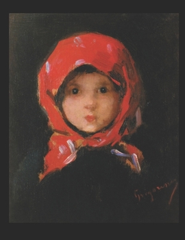 Nicolae Grigorescu Kalender: Nicolae Grigorescu Terminkalender (German Edition)