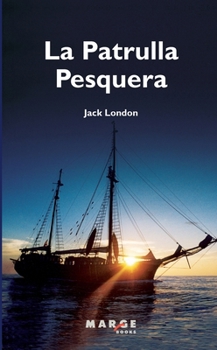 Paperback La Patrulla Pesquera (català) [Catalan] Book
