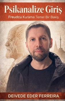 Psikanalize Giris (Turkish Edition)