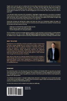 Paperback Why My Friends Are Rich and I Am Not, Volume 1: A Career Textbook Book