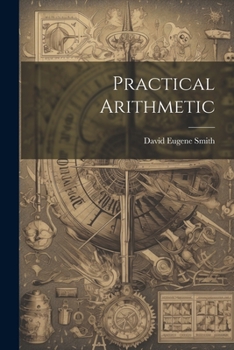 Paperback Practical Arithmetic Book