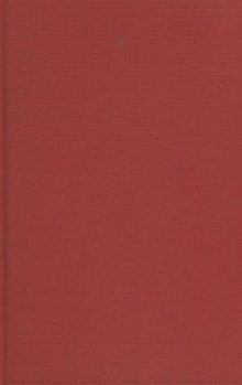 Hardcover Spiritual practices Book