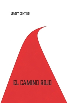 El camino rojo