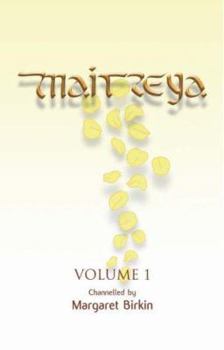 Paperback Maitreya : The World Teacher Book