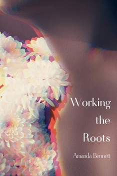 Paperback Working the Roots Book