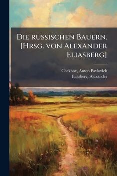 Die russischen Bauern