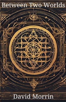 Paperback Between Two Worlds Book