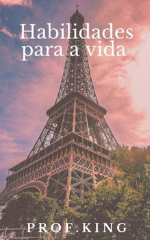 Habilidades para a vida