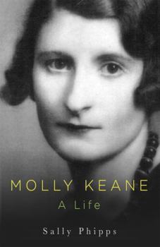 Paperback Molly Keane: A Life Book