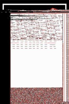 Hardcover The Loser Book