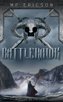 Paperback Battlehawk Book