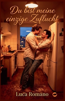 Paperback Du bist meine einzige Zuflucht [German] Book