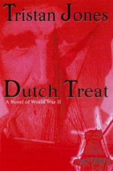 Paperback Dutch Treat Book