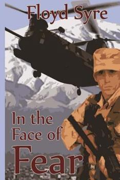 Paperback In the Face of Fear Book