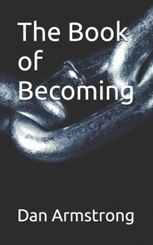 Paperback The Book of Becoming Book