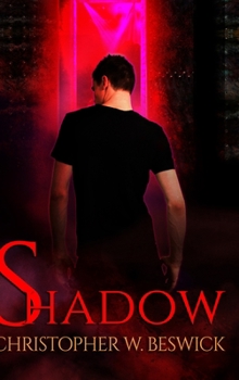 Hardcover Shadow - Hardcover Book