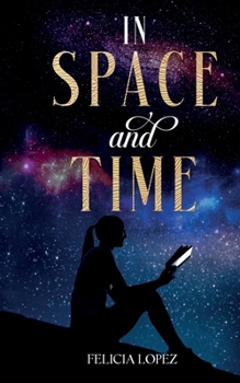 Paperback In Space and Time Book