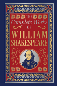 The Complete Pelican Shakespeare