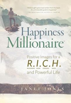 Happyness Millionaire
