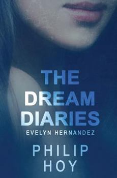 Paperback The Dream Diaries Book