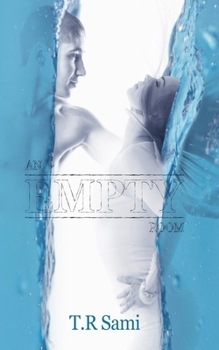 Paperback An Empty Room Book