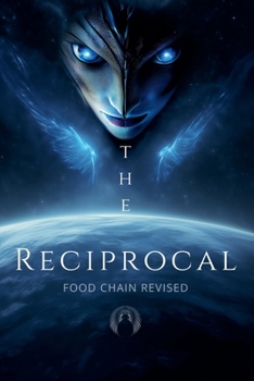 Paperback The Reciprocal Book
