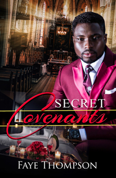 Paperback Secret Covenants Book