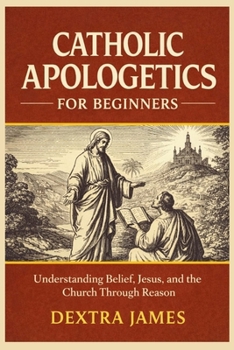 Paperback Catholic Order of the Holy Mass for Beginners: A Practical Guide to Liturgy Order, Spoken Responses, and Meaning Book