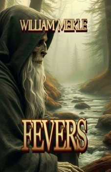 Paperback Fevers Book