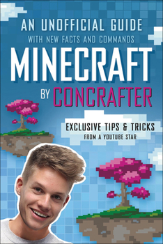 Neue Minecraft - Facts und Commands