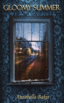 Paperback Gloomy Summer Book