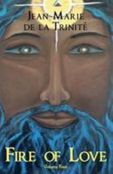 Fire of Love: Volume Four