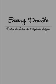 Paperback Seeing Double Book