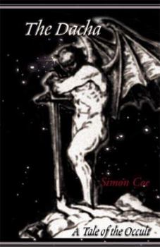 Paperback The Dacha Book