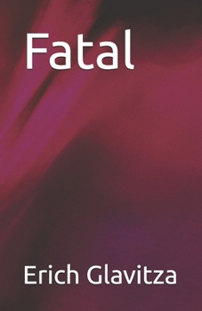 Paperback Fatale Liebe [German] Book