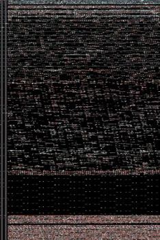 Paperback The Congressman Who Got Away with Murder Book