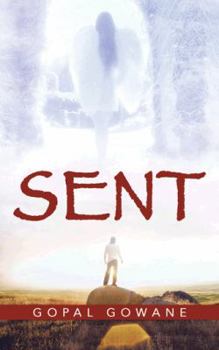 Sent