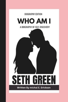 Seth Green Biography: Early Beginnings: Seth Green's Rise To Fame as a child Actor