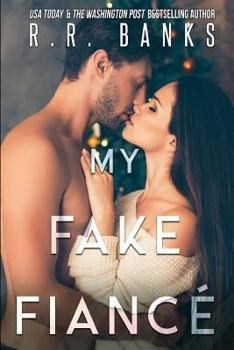 Paperback My Fake Fianc Book